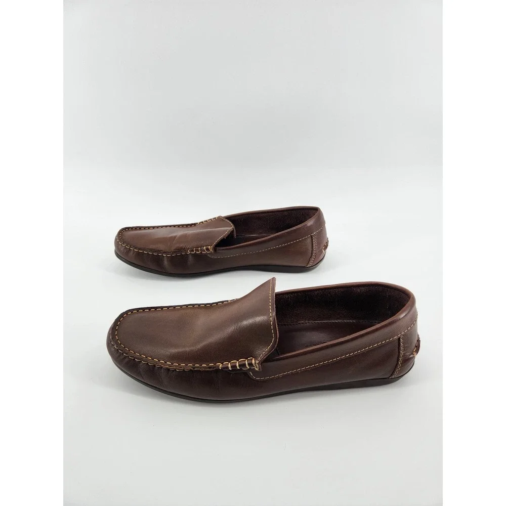 Florsheim classic mens